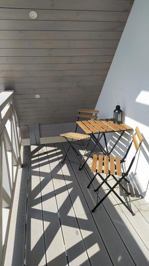 Sielska Dolina Pod Sleza Apartment Myslakow Exterior photo